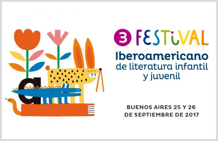 Arturo Pérez-Reverte abrirá el III Festival Iberoamericano de Literatura Infantil y Juvenil 
