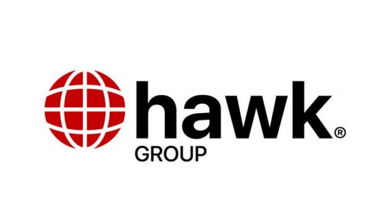 Hawk Group avanza en la Transformación Digital de los Seguros