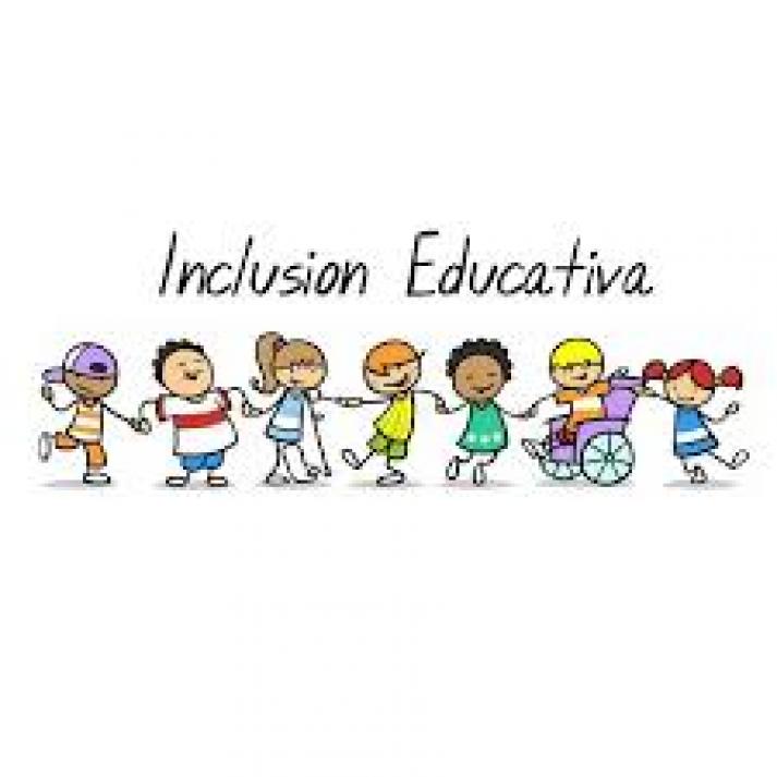 Programa de mejora de la inclusión educativa por 341 millones de dólares 
