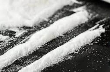 Tres pacientes con el alta médica volvieron a consumir cocaína adulterada
