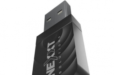 Nexxt Solutions presenta solución para usuarios en constante movimiento